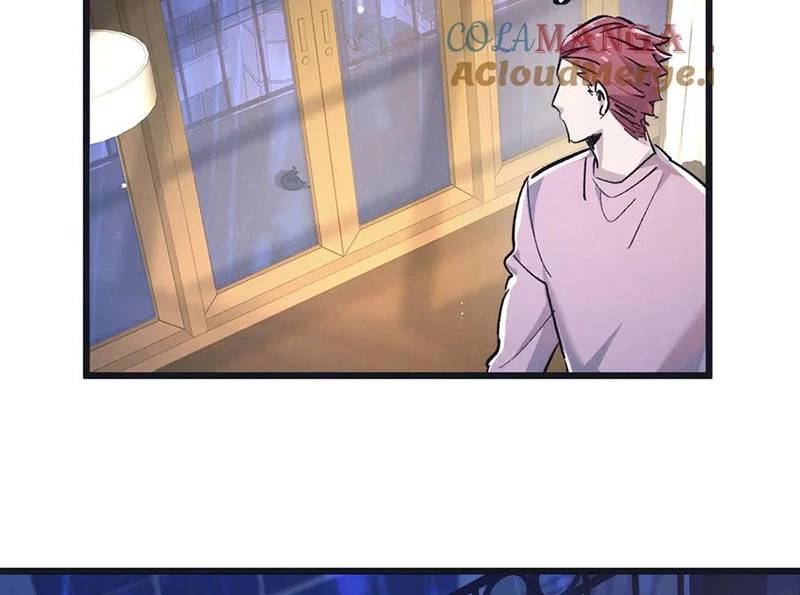 Nông Trường Siêu Cấp Ở Tận Thế Chap 63 - Next Chap 64