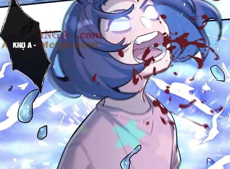Nông Trường Siêu Cấp Ở Tận Thế Chap 63 - Next Chap 64