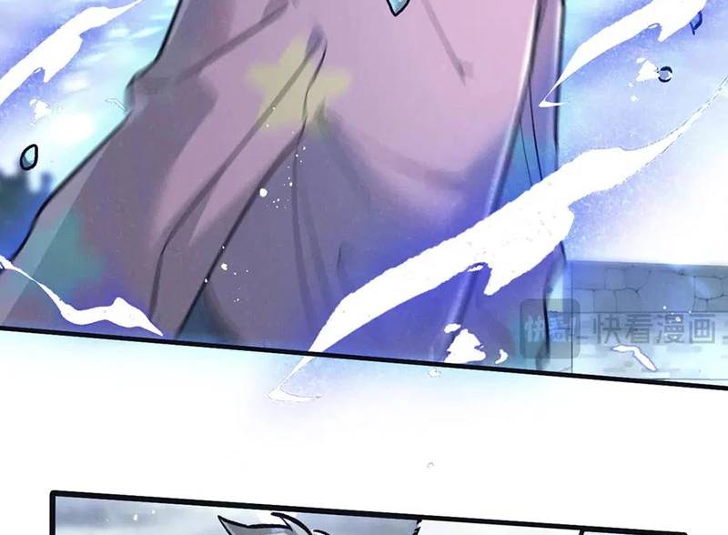 Nông Trường Siêu Cấp Ở Tận Thế Chap 63 - Next Chap 64