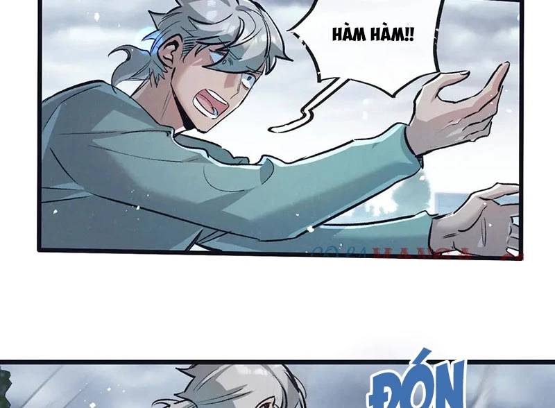 Nông Trường Siêu Cấp Ở Tận Thế Chap 63 - Next Chap 64