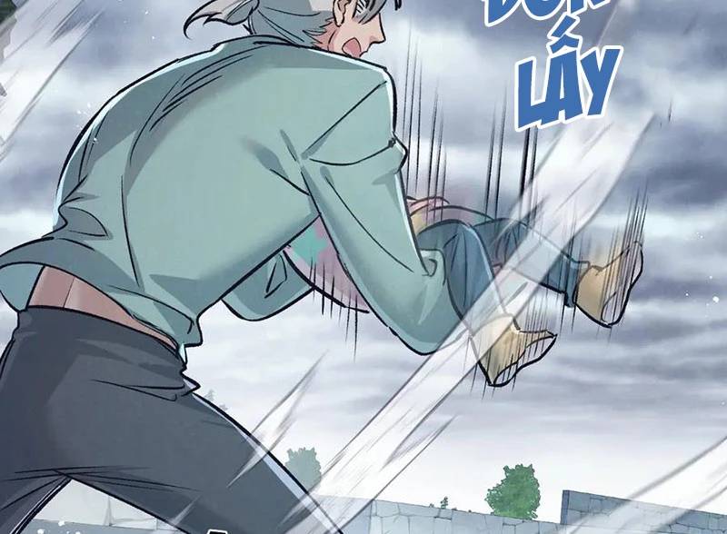 Nông Trường Siêu Cấp Ở Tận Thế Chap 63 - Next Chap 64