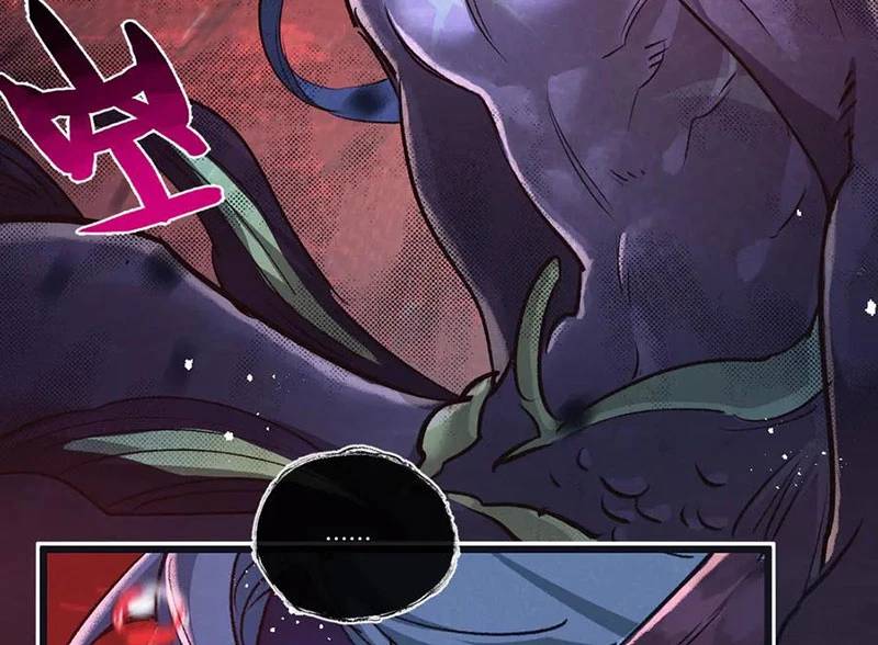 Nông Trường Siêu Cấp Ở Tận Thế Chap 63 - Next Chap 64