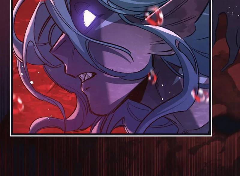 Nông Trường Siêu Cấp Ở Tận Thế Chap 63 - Next Chap 64