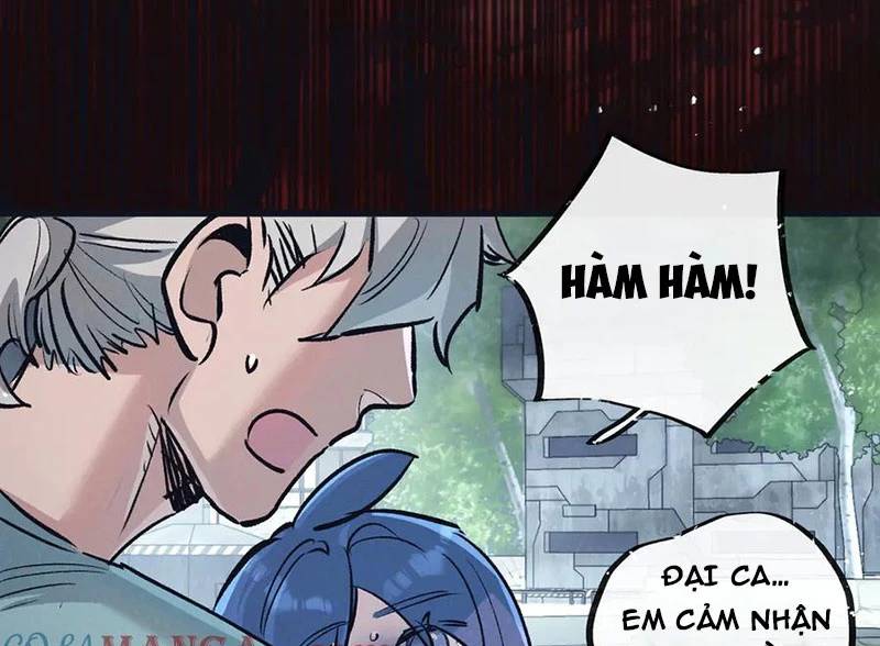 Nông Trường Siêu Cấp Ở Tận Thế Chap 63 - Next Chap 64
