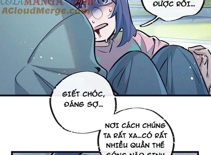 Nông Trường Siêu Cấp Ở Tận Thế Chap 63 - Next Chap 64