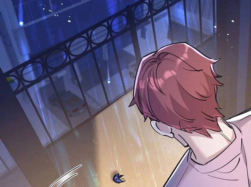 Nông Trường Siêu Cấp Ở Tận Thế Chap 63 - Next Chap 64
