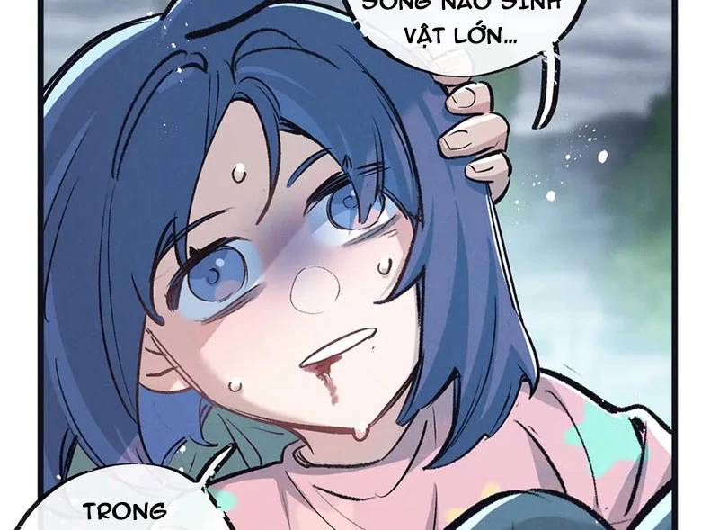 Nông Trường Siêu Cấp Ở Tận Thế Chap 63 - Next Chap 64