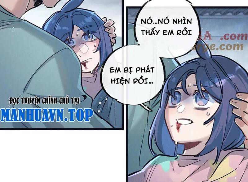 Nông Trường Siêu Cấp Ở Tận Thế Chap 63 - Next Chap 64