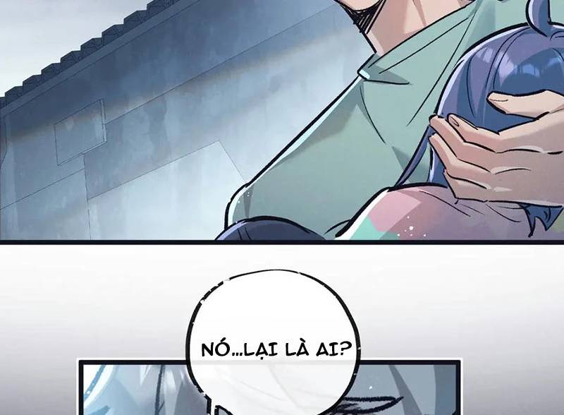 Nông Trường Siêu Cấp Ở Tận Thế Chap 63 - Next Chap 64