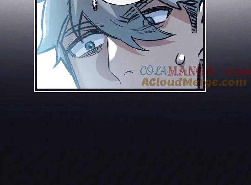 Nông Trường Siêu Cấp Ở Tận Thế Chap 63 - Next Chap 64