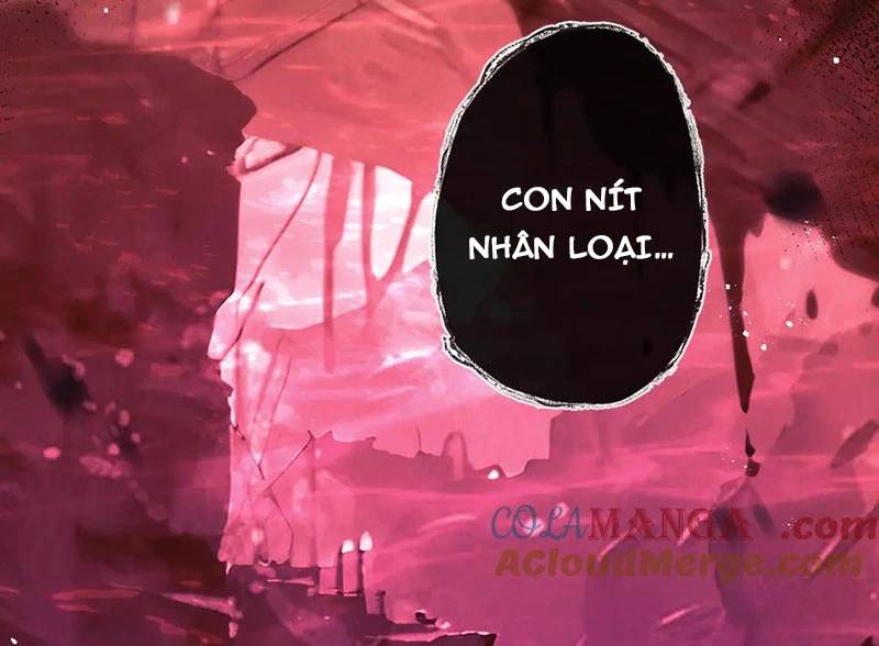Nông Trường Siêu Cấp Ở Tận Thế Chap 63 - Next Chap 64