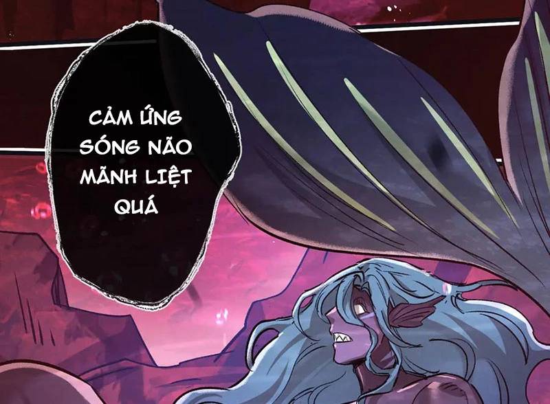 Nông Trường Siêu Cấp Ở Tận Thế Chap 63 - Next Chap 64