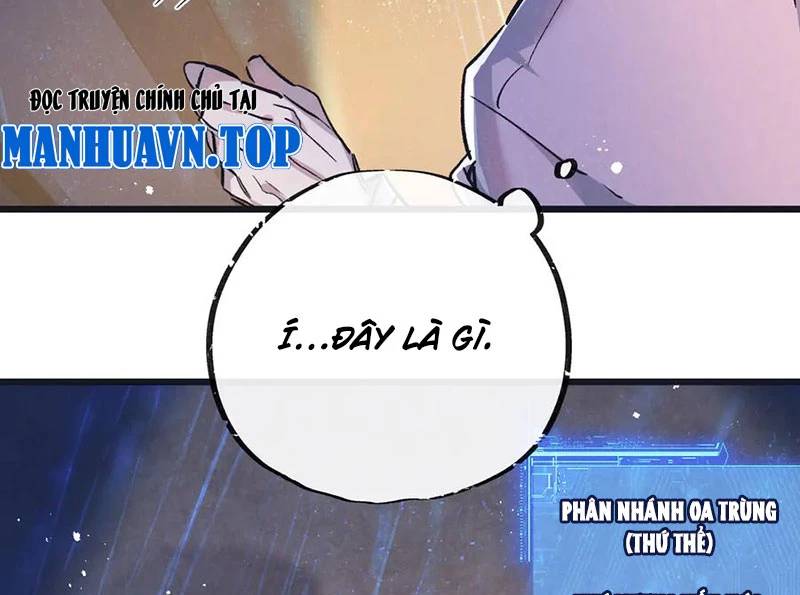 Nông Trường Siêu Cấp Ở Tận Thế Chap 63 - Next Chap 64