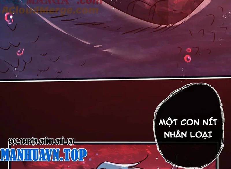 Nông Trường Siêu Cấp Ở Tận Thế Chap 63 - Next Chap 64