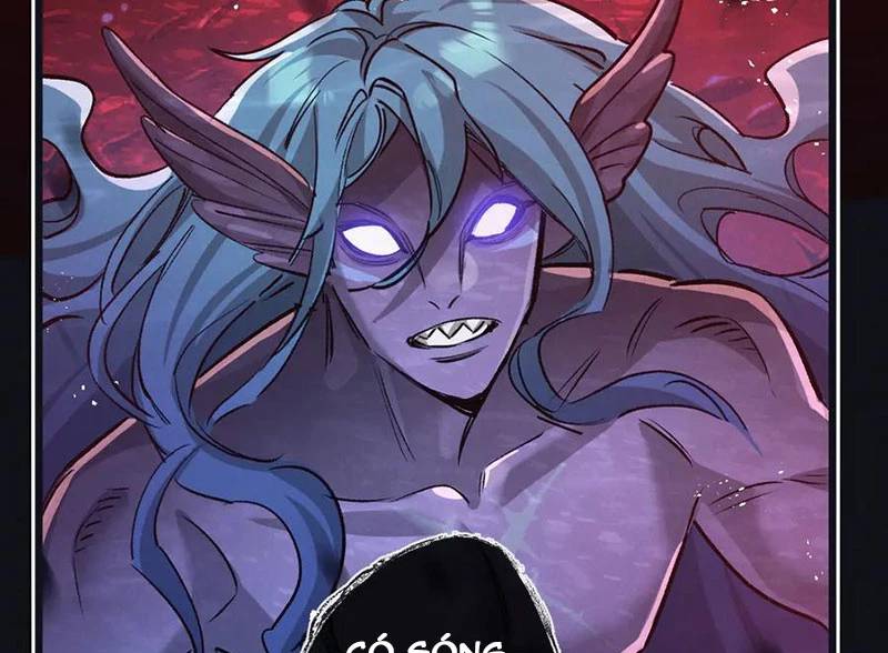 Nông Trường Siêu Cấp Ở Tận Thế Chap 63 - Next Chap 64