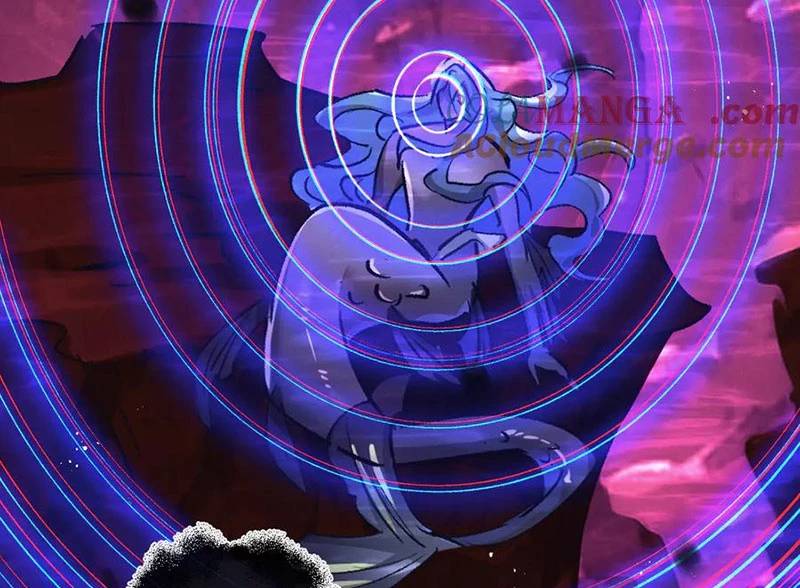 Nông Trường Siêu Cấp Ở Tận Thế Chap 63 - Next Chap 64