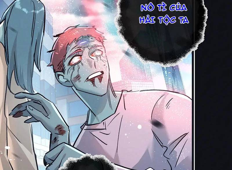 Nông Trường Siêu Cấp Ở Tận Thế Chap 63 - Next Chap 64