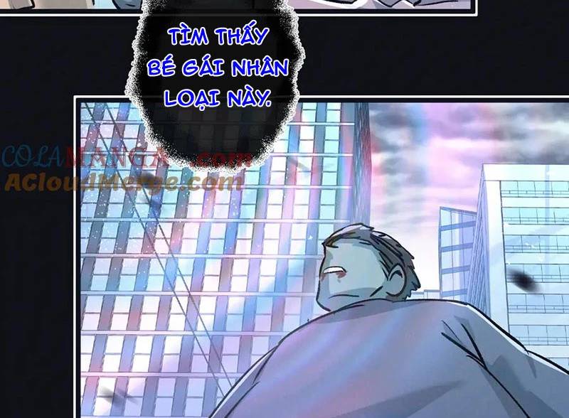 Nông Trường Siêu Cấp Ở Tận Thế Chap 63 - Next Chap 64