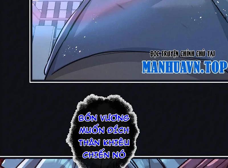 Nông Trường Siêu Cấp Ở Tận Thế Chap 63 - Next Chap 64