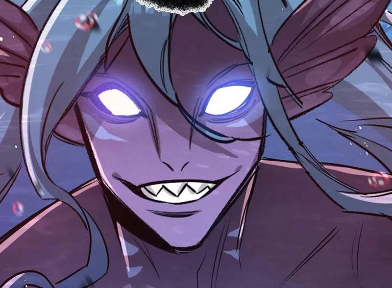 Nông Trường Siêu Cấp Ở Tận Thế Chap 63 - Next Chap 64