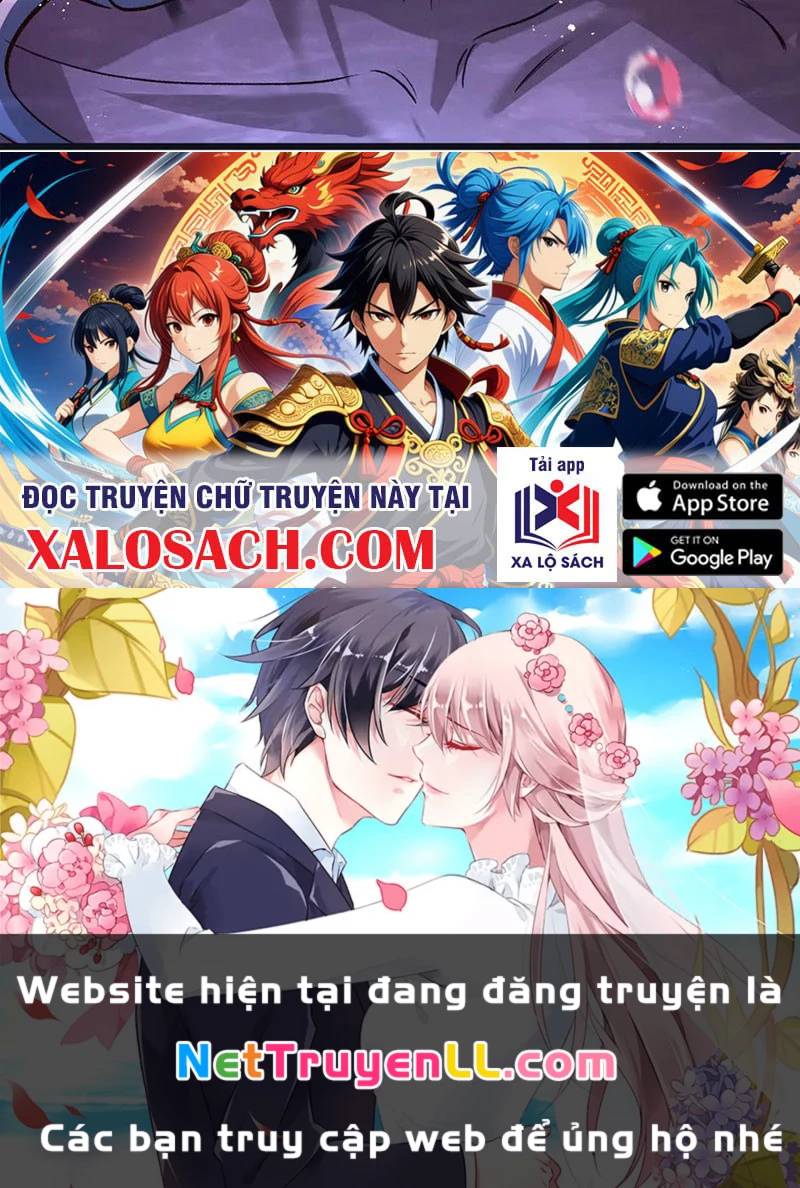 Nông Trường Siêu Cấp Ở Tận Thế Chap 63 - Next Chap 64