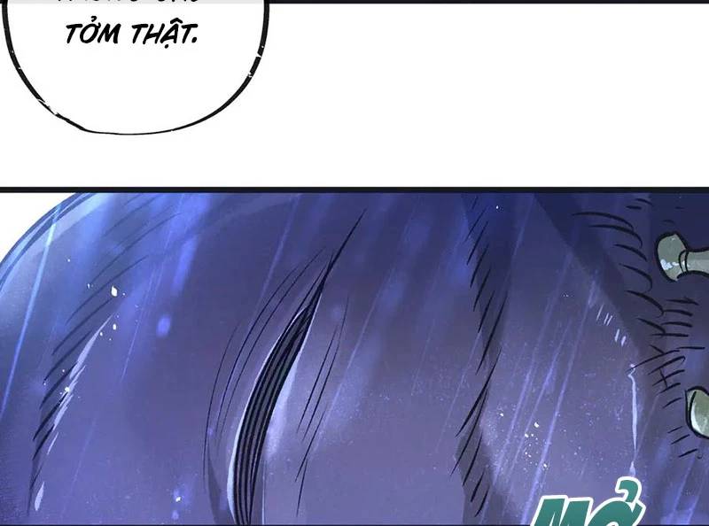 Nông Trường Siêu Cấp Ở Tận Thế Chap 63 - Next Chap 64