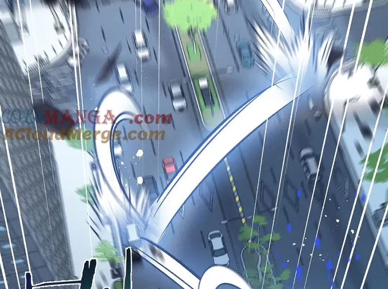Nông Trường Siêu Cấp Ở Tận Thế Chap 64 - Next Chap 65