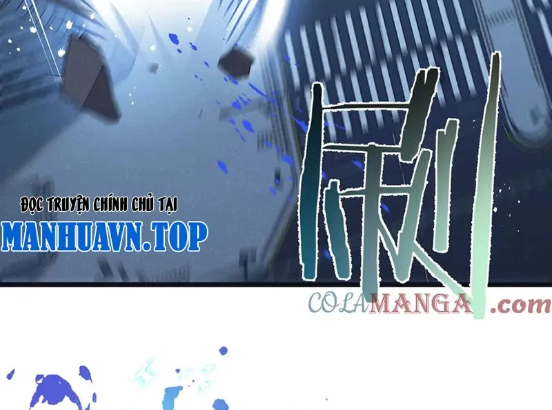 Nông Trường Siêu Cấp Ở Tận Thế Chap 64 - Next Chap 65