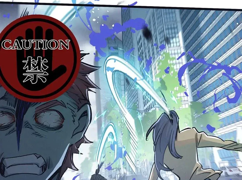 Nông Trường Siêu Cấp Ở Tận Thế Chap 64 - Next Chap 65