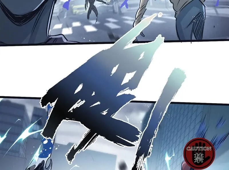 Nông Trường Siêu Cấp Ở Tận Thế Chap 64 - Next Chap 65