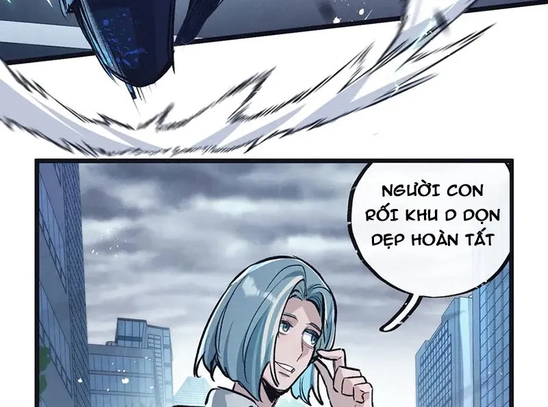 Nông Trường Siêu Cấp Ở Tận Thế Chap 64 - Next Chap 65