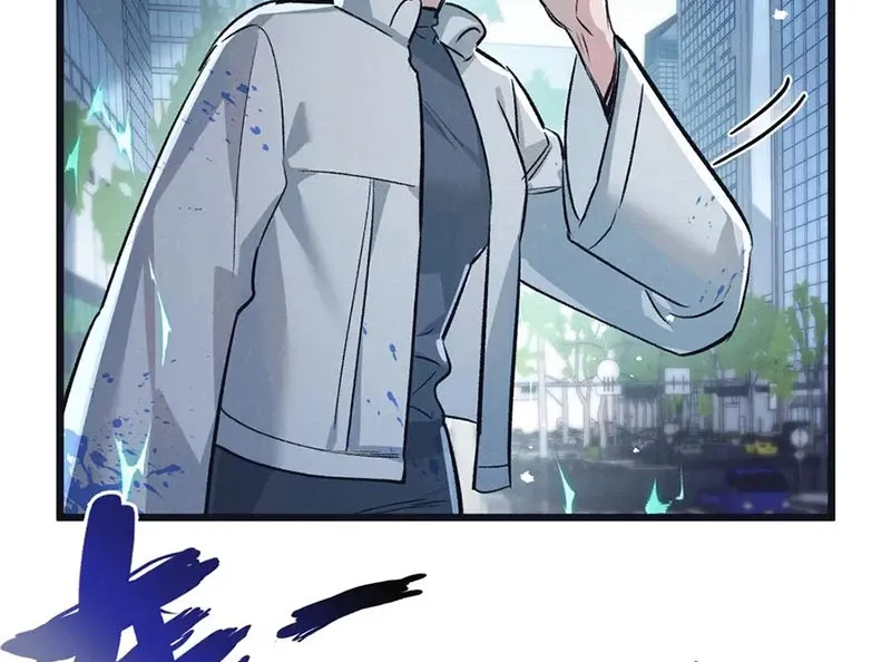 Nông Trường Siêu Cấp Ở Tận Thế Chap 64 - Next Chap 65