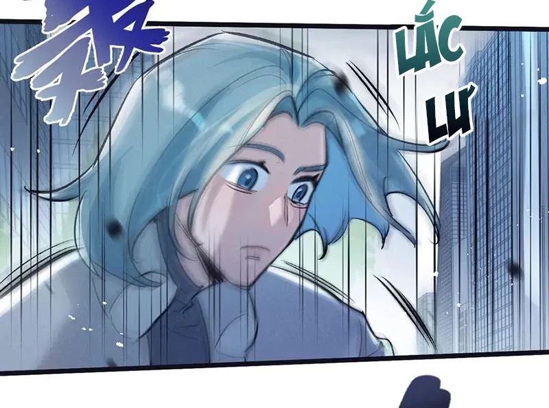 Nông Trường Siêu Cấp Ở Tận Thế Chap 64 - Next Chap 65