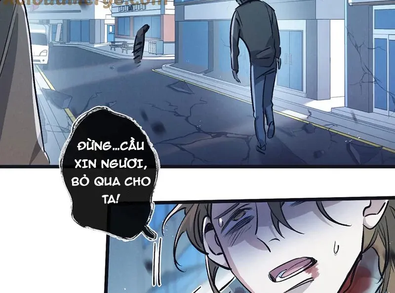 Nông Trường Siêu Cấp Ở Tận Thế Chap 64 - Next Chap 65