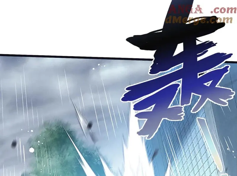 Nông Trường Siêu Cấp Ở Tận Thế Chap 64 - Next Chap 65