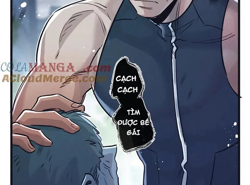 Nông Trường Siêu Cấp Ở Tận Thế Chap 64 - Next Chap 65