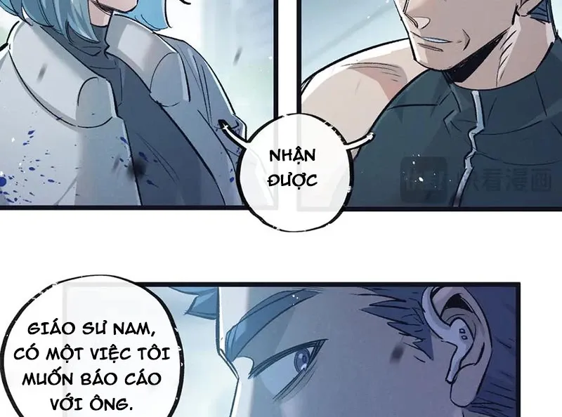 Nông Trường Siêu Cấp Ở Tận Thế Chap 64 - Next Chap 65