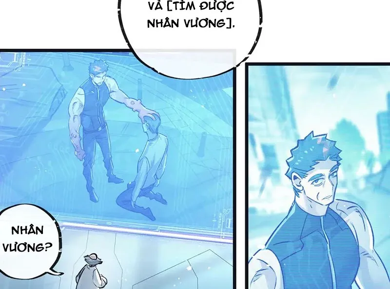Nông Trường Siêu Cấp Ở Tận Thế Chap 64 - Next Chap 65