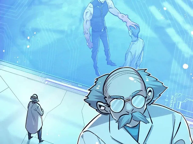 Nông Trường Siêu Cấp Ở Tận Thế Chap 64 - Next Chap 65