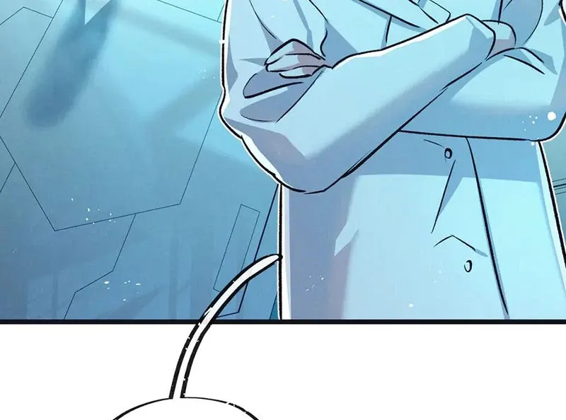 Nông Trường Siêu Cấp Ở Tận Thế Chap 64 - Next Chap 65