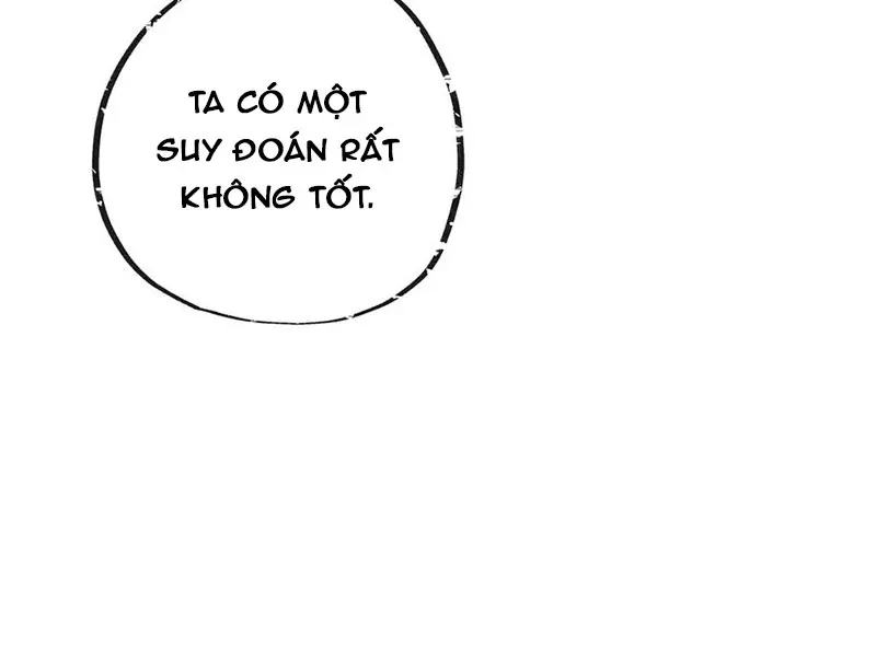 Nông Trường Siêu Cấp Ở Tận Thế Chap 64 - Next Chap 65
