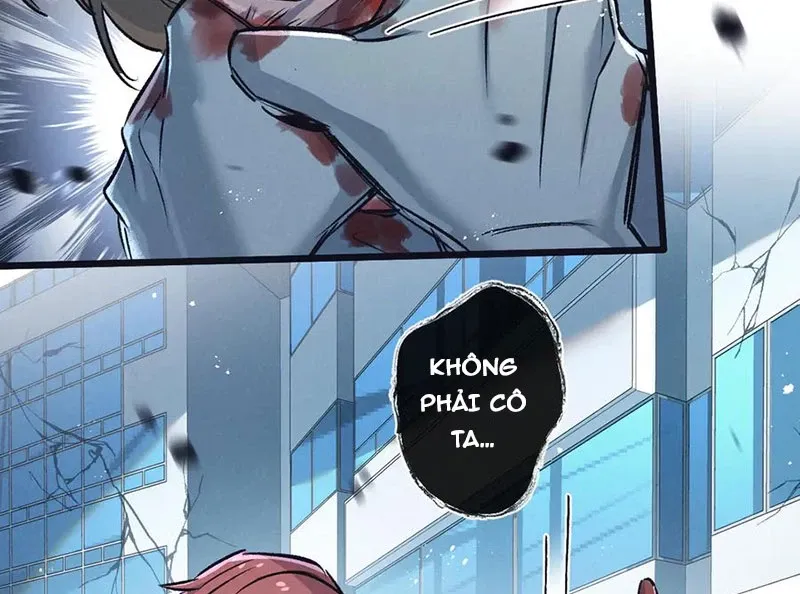 Nông Trường Siêu Cấp Ở Tận Thế Chap 64 - Next Chap 65