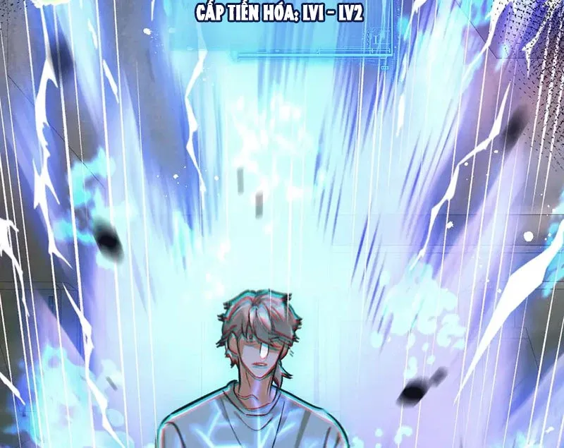 Nông Trường Siêu Cấp Ở Tận Thế Chap 64 - Next Chap 65