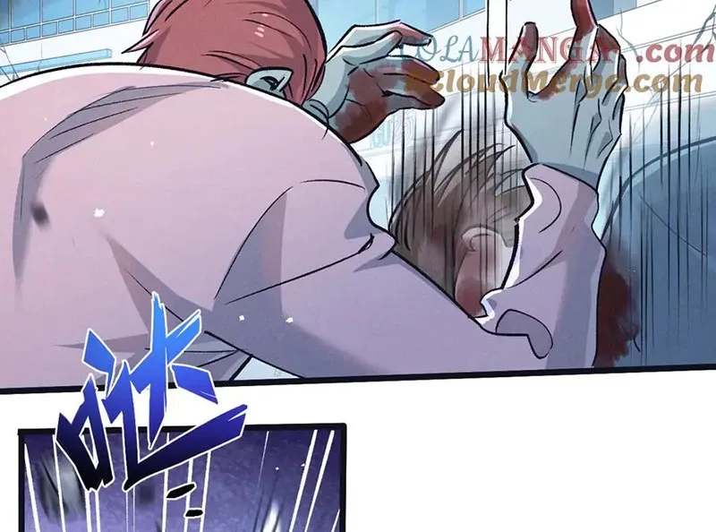 Nông Trường Siêu Cấp Ở Tận Thế Chap 64 - Next Chap 65