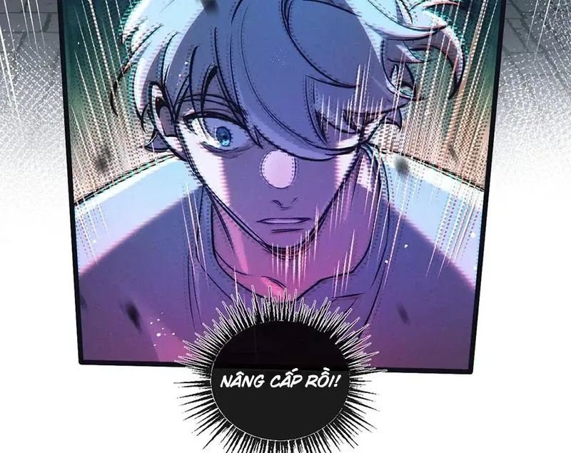 Nông Trường Siêu Cấp Ở Tận Thế Chap 64 - Next Chap 65