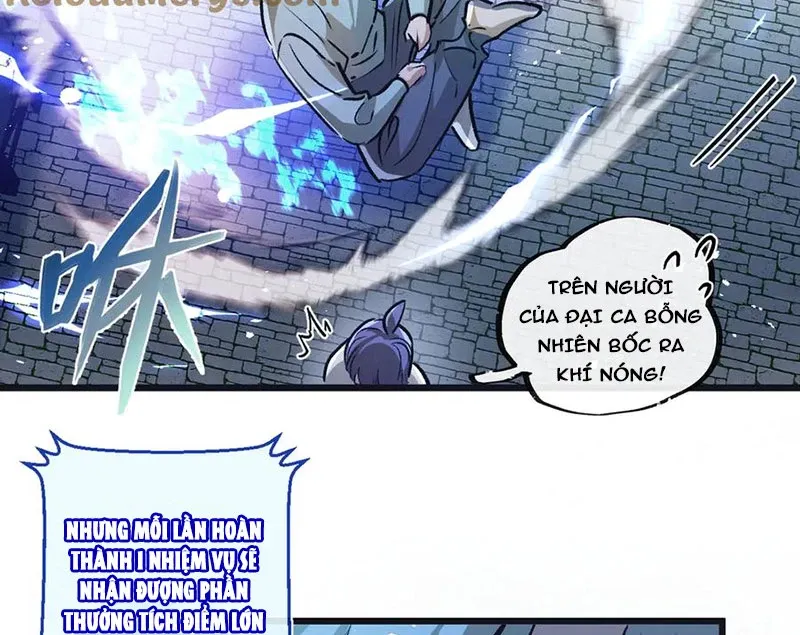 Nông Trường Siêu Cấp Ở Tận Thế Chap 64 - Next Chap 65