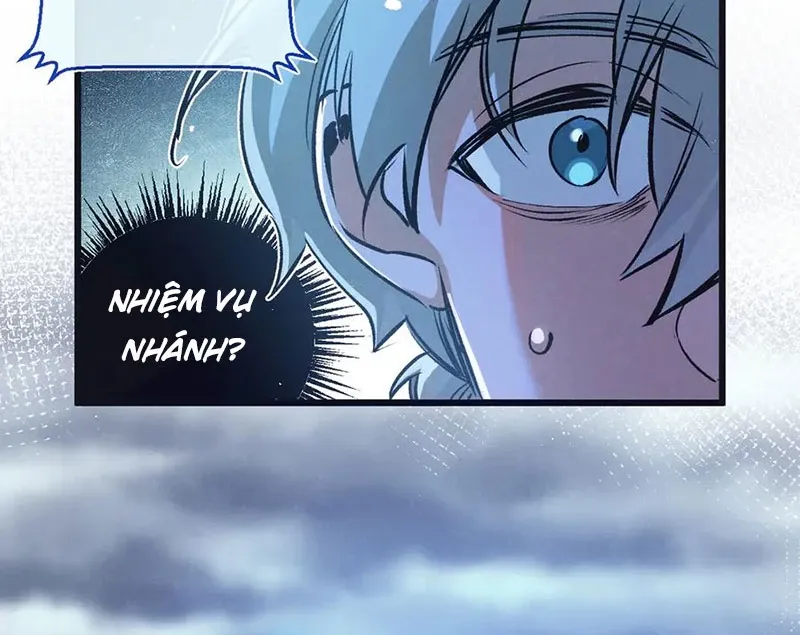 Nông Trường Siêu Cấp Ở Tận Thế Chap 64 - Next Chap 65
