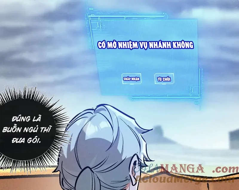 Nông Trường Siêu Cấp Ở Tận Thế Chap 64 - Next Chap 65