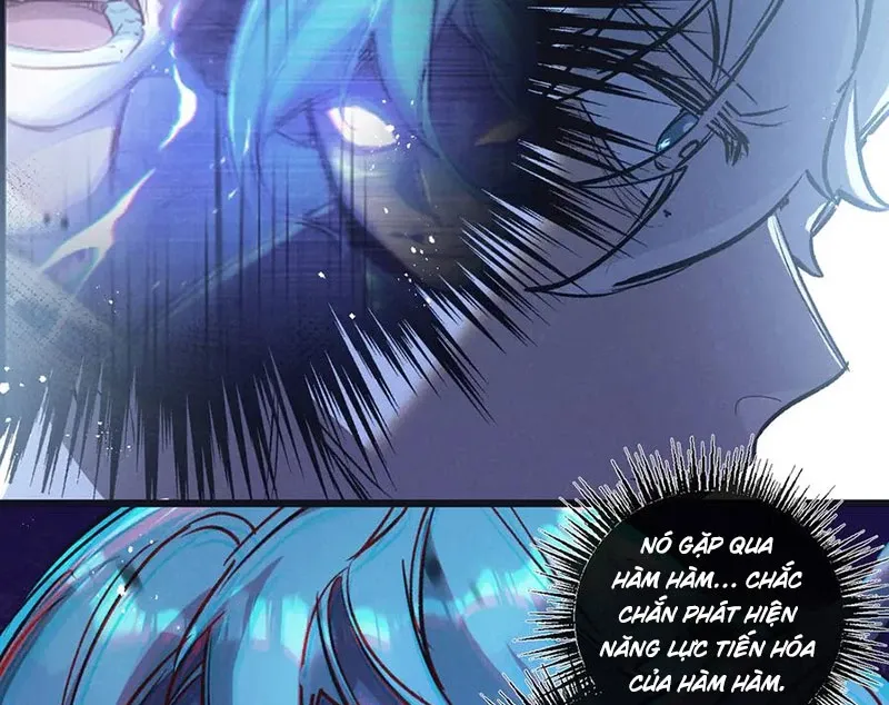 Nông Trường Siêu Cấp Ở Tận Thế Chap 64 - Next Chap 65