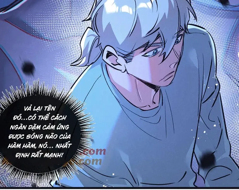 Nông Trường Siêu Cấp Ở Tận Thế Chap 64 - Next Chap 65